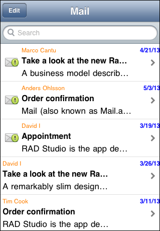 TTMSFMXNativeUITableView