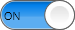 TTMSFMXSlider