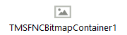 TTMSFNCBitmapContainer