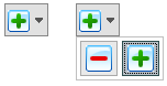 TTMSFNCBitmapSelector
