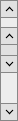 TTMSFNCScrollBar