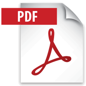 TMS Software Delphi Components