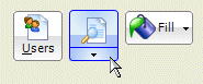 TAdvGlowButton