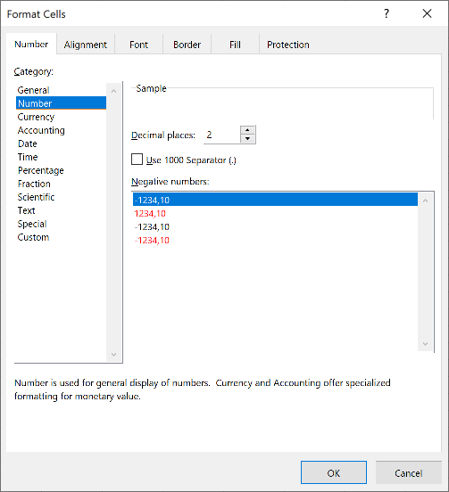 Delphi component VCL Grid