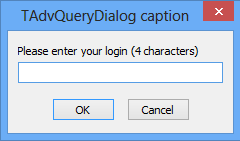 TAdvQueryDialog