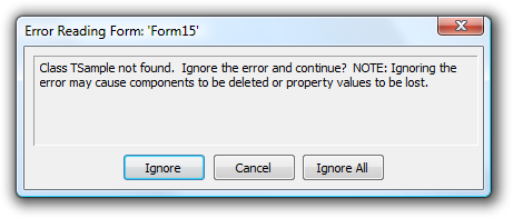 Ошибка properties. Datepicker properties тестирование. Ошибка undefined. System properties. Can't resolve 'wowjs'.