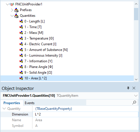 TMS Software Delphi  Components 