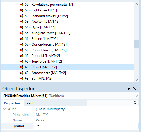 TMS Software Delphi  Components 