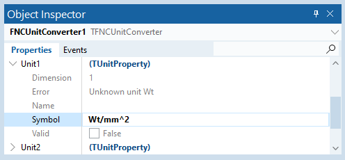 TMS Software Delphi  Components 