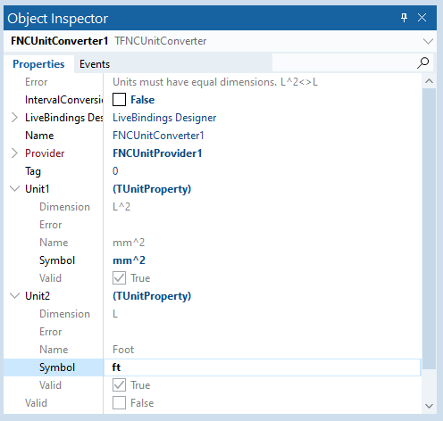 TMS Software Delphi  Components 