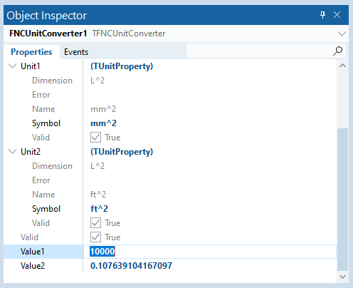 TMS Software Delphi  Components 