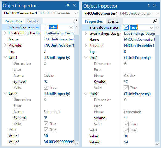 TMS Software Delphi  Components 