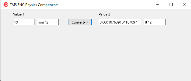 TMS Software Delphi  Components 