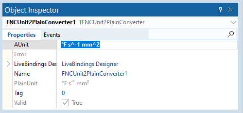 TMS Software Delphi  Components 