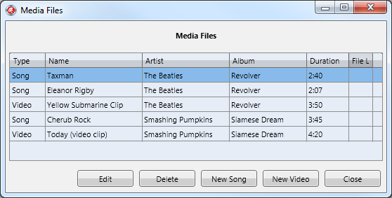 TMS Aurelius v5.5 Source Code for Delphi XE2-Delphi 11 Alexandria