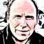 TMS Software Delphi Components