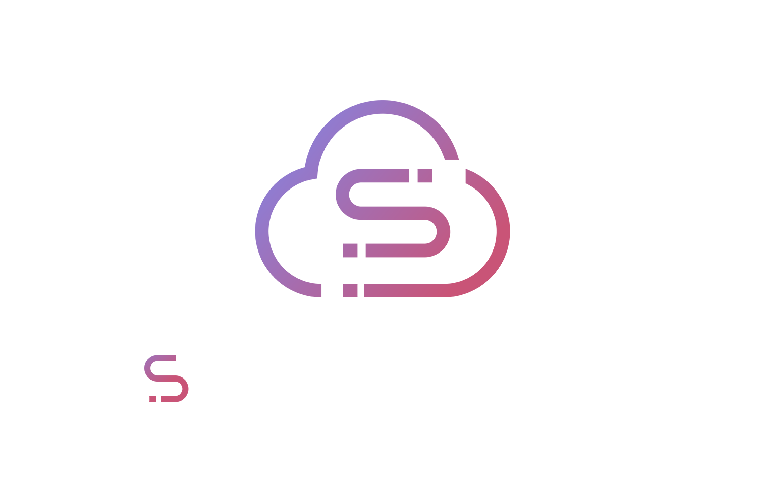 StellarDS