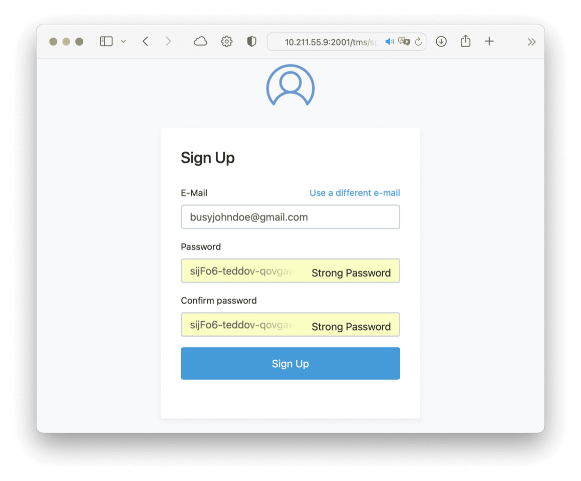 TMS Software Delphi  Components 