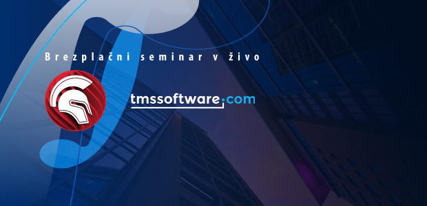 TMS Software Delphi  Components 