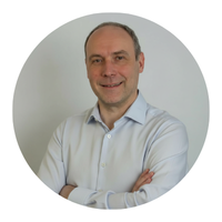 TMS Software Delphi  Components 