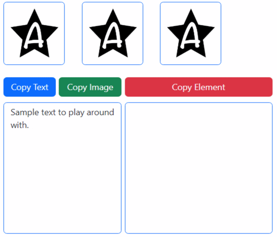 TMS Software Delphi Components