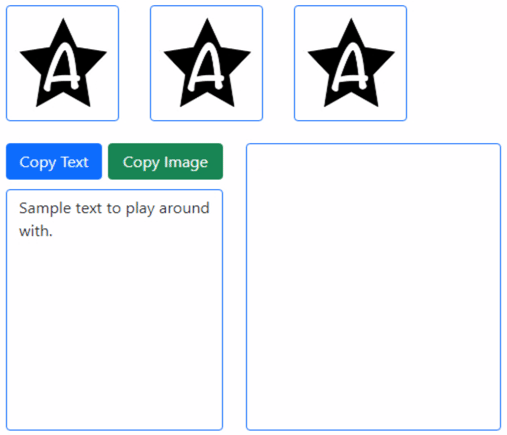 TMS Software Delphi Components