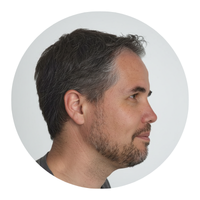 TMS Software Delphi  Components 