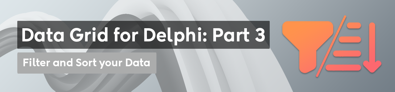 TMS Software Delphi  Components 