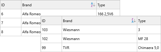 TMS Software Delphi  Components 