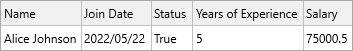 TMS Software Delphi  Components 