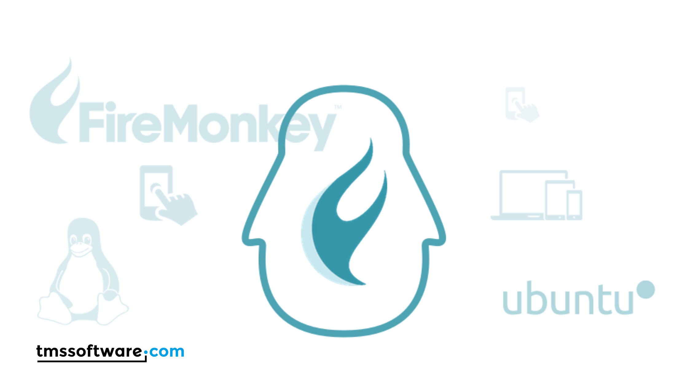 TMS Software Delphi Components