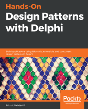 TMS Software Delphi  Components 