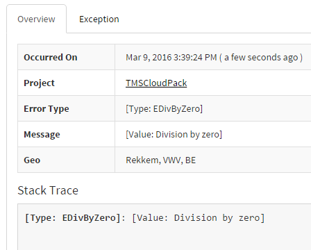 TMS Software Delphi  Components 