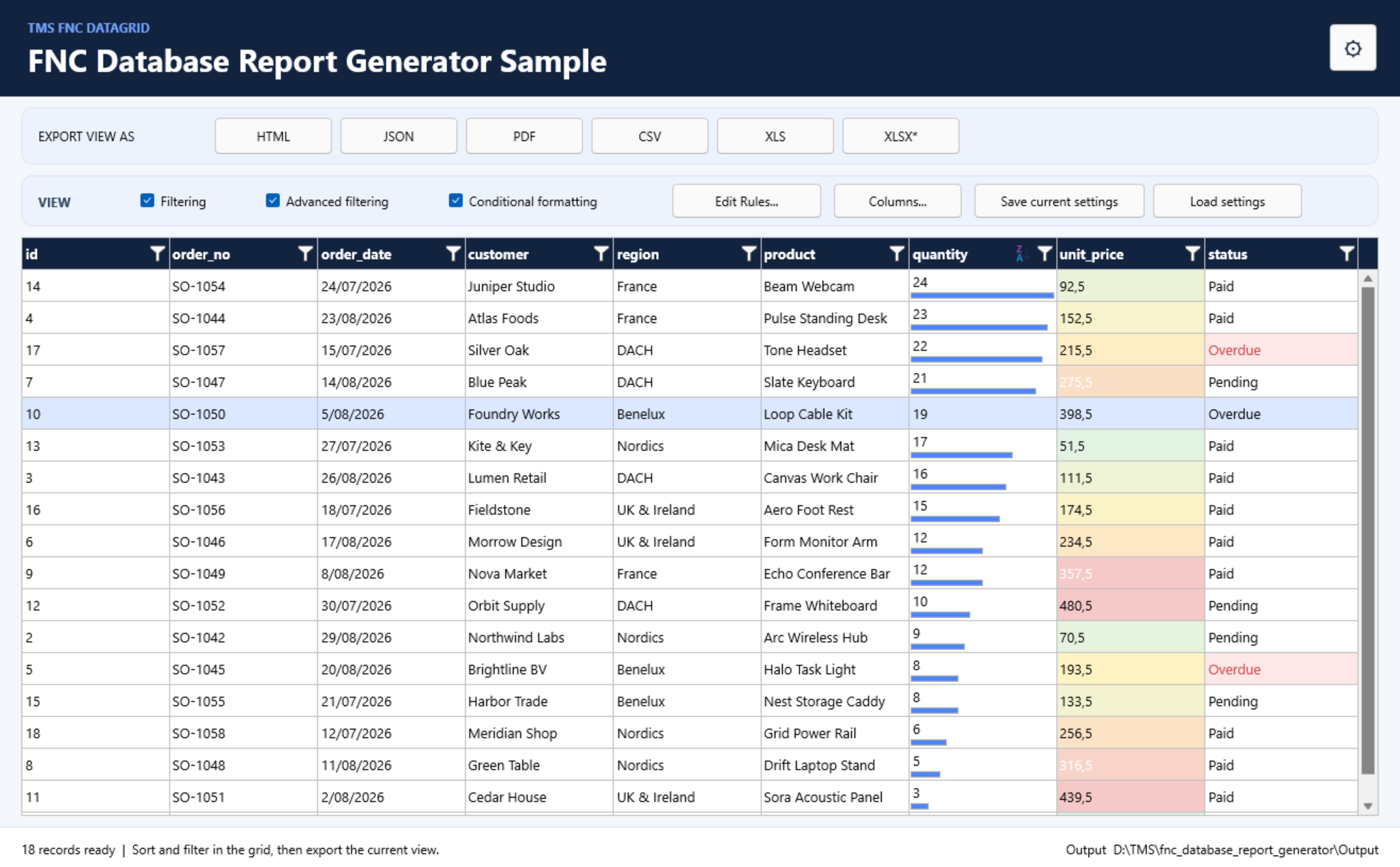 TMS Software Delphi Components tmsfncuipack