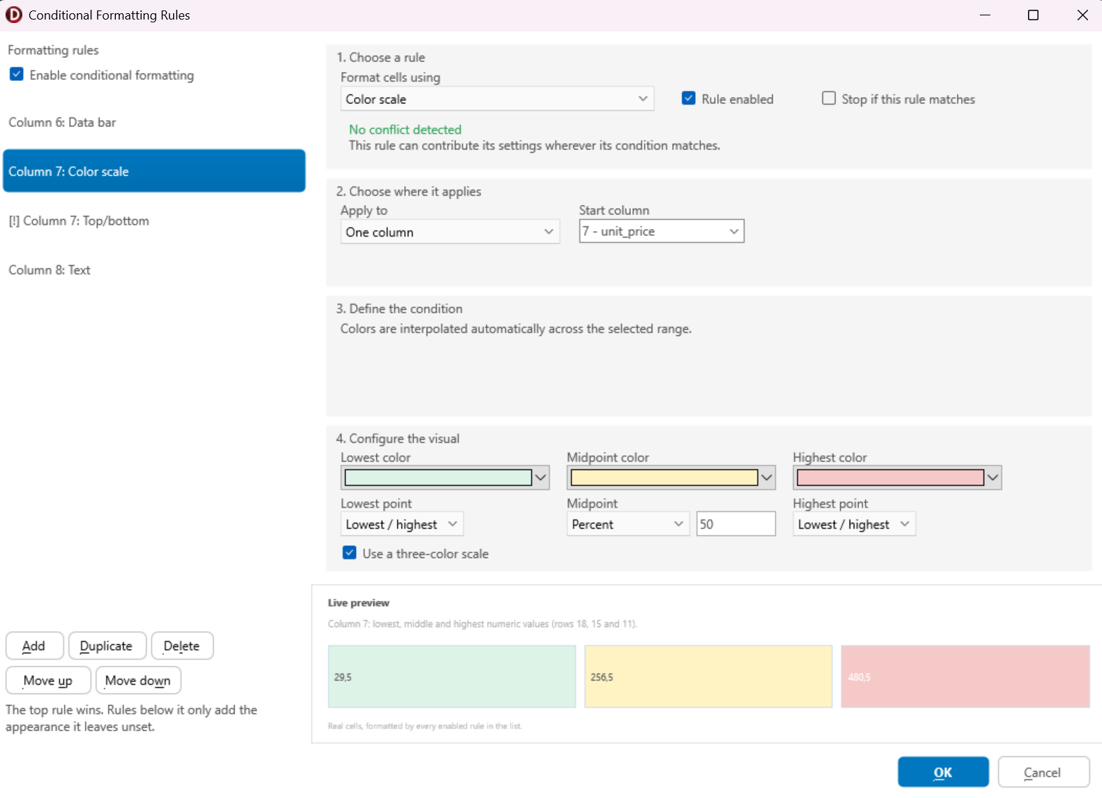 TMS Software Delphi Components tmsfncuipack