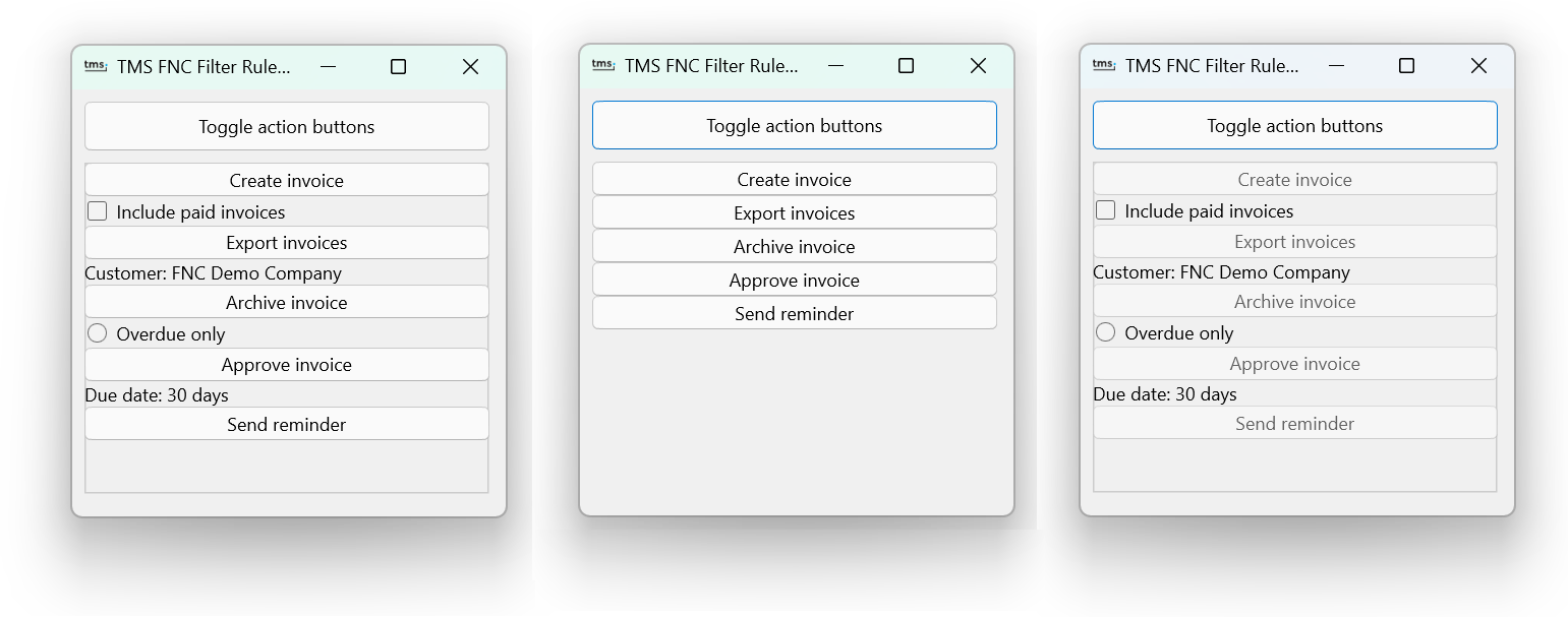 TMS Software Delphi Components tmsfnccore