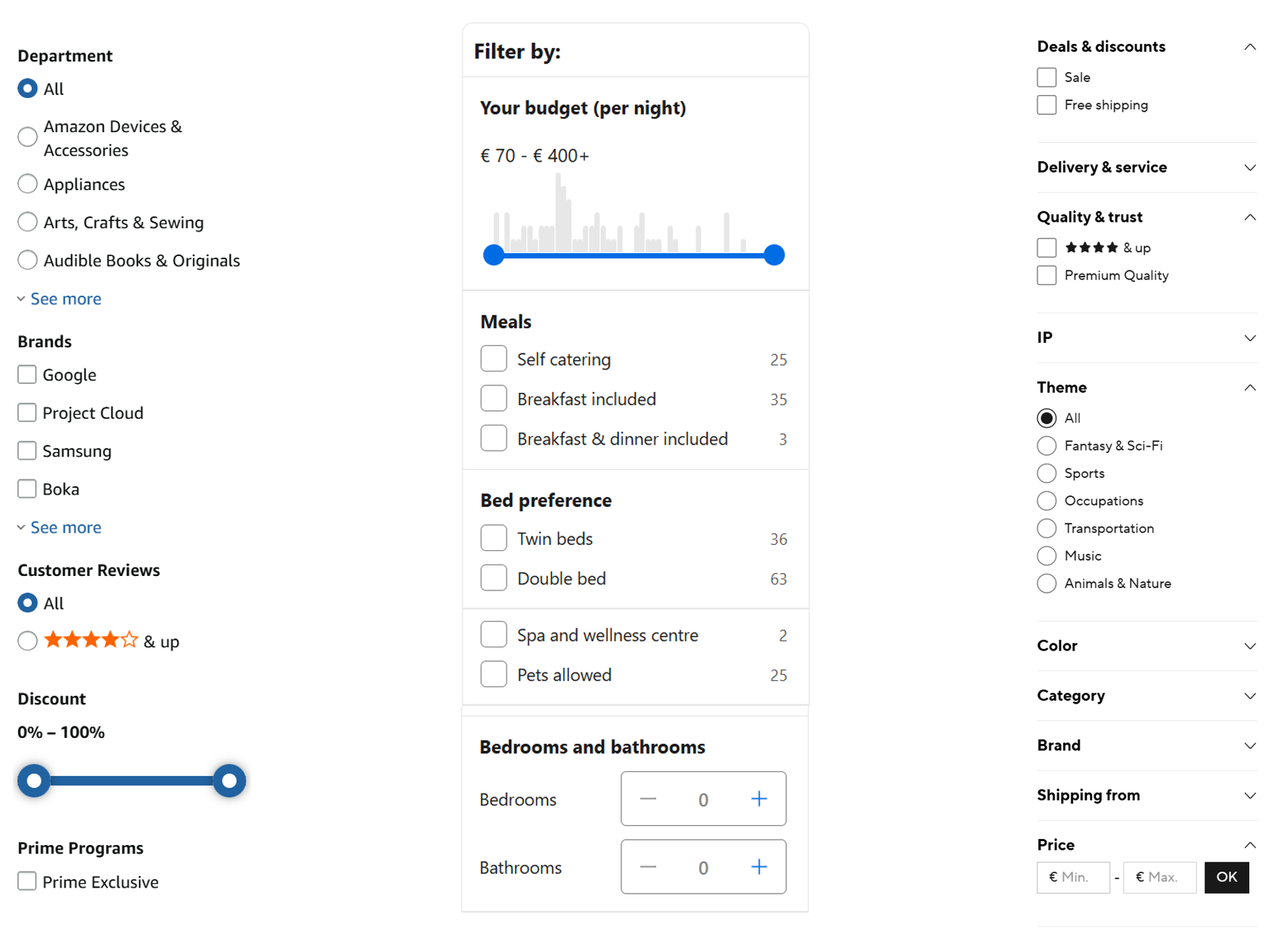 TMS Software Delphi Components tmsfncuipack