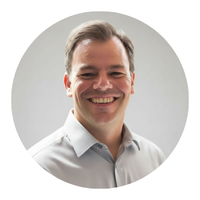 TMS Software Delphi  Components 