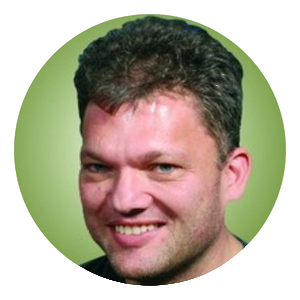 TMS Software Delphi  Components 