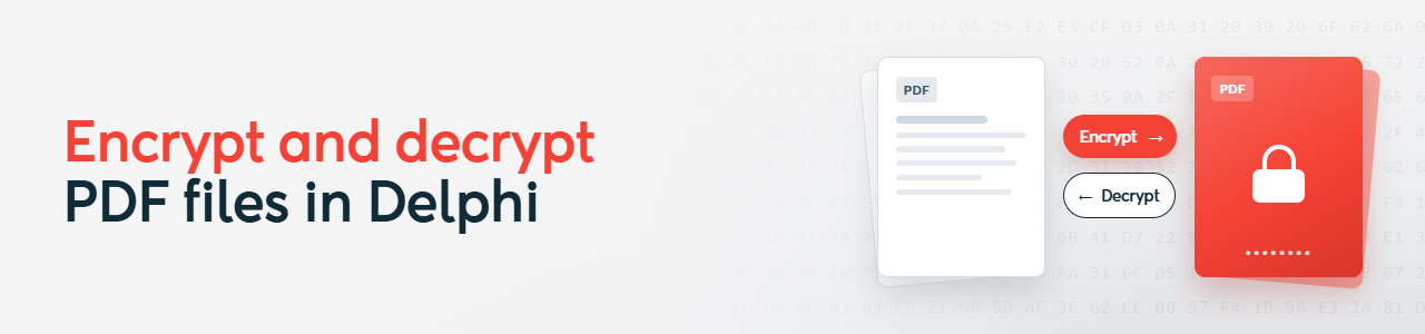 TMS Software Delphi  Components 