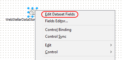 TMS Software Delphi  Components 