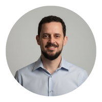 TMS Software Delphi  Components 