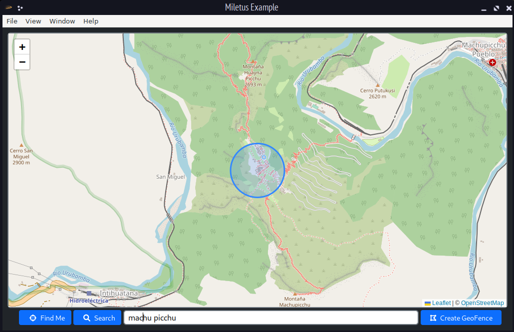 TMS Software Delphi  Components 