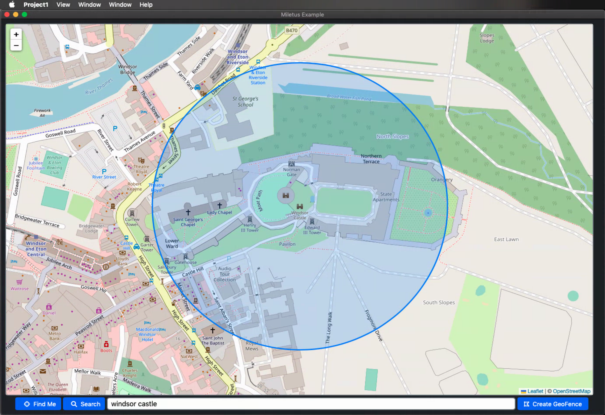 TMS Software Delphi  Components 