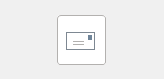 TMS Software Delphi Components