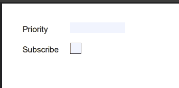 TMS Software Delphi  Components tmsvcluipack