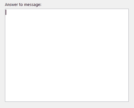 TMS Software Delphi  Components 