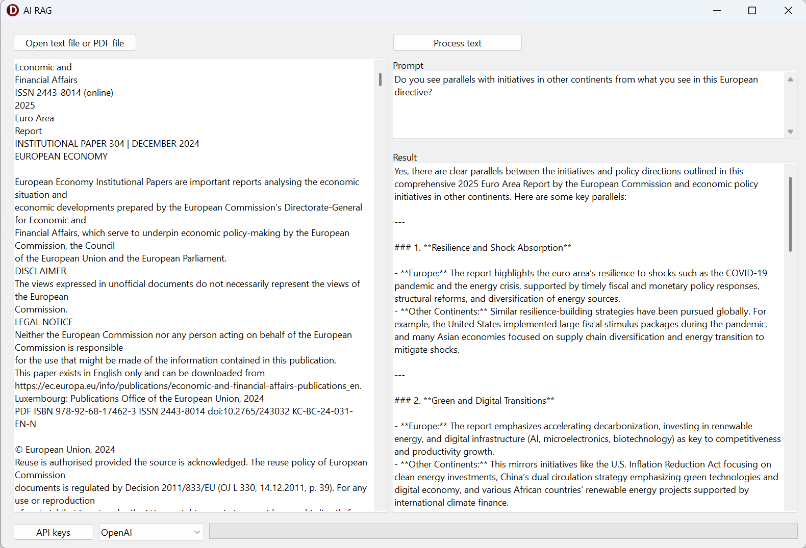 TMS Software Delphi  Components 