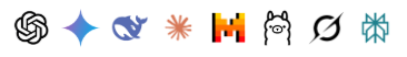 TMS Software Delphi  Components 