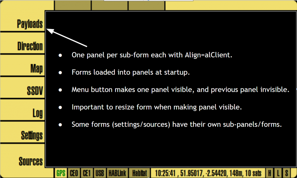 TMS Software Delphi  Components 